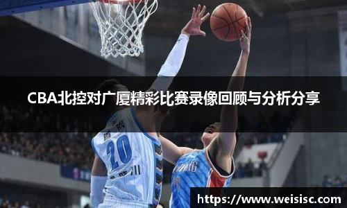 乐发Vll