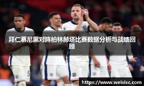 乐发官网