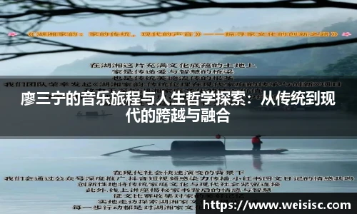 乐发Vll官网