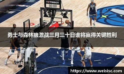 乐发Vll官网