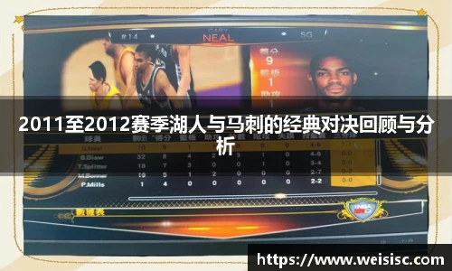 乐发Vll官网