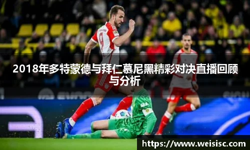 乐发Vll