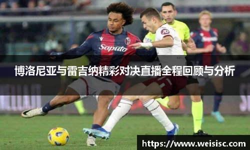 乐发Vll官网