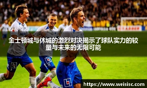 乐发Vll官网