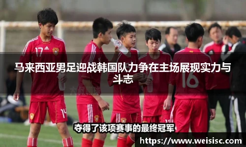 乐发Vll彩票官方