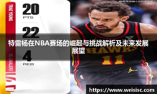 特雷杨在NBA赛场的崛起与挑战解析及未来发展展望