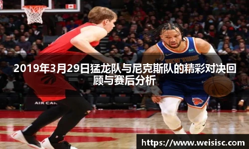 乐发官网