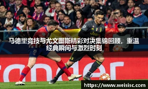 乐发Vll彩票官方