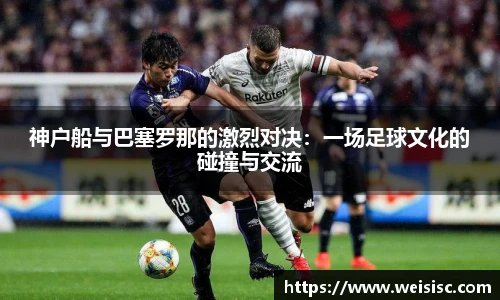 乐发Vll官网