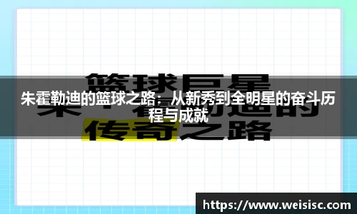 乐发Vll官网