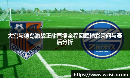 乐发Vll彩票官方
