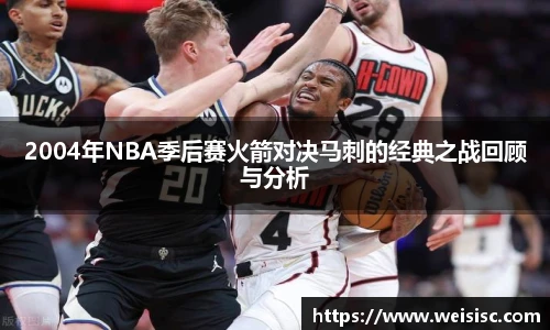 乐发Vll彩票官方