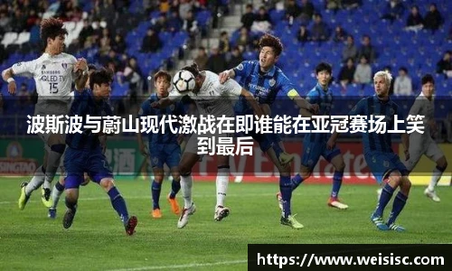 乐发Vll彩票官方
