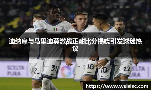 乐发Vll彩票官方