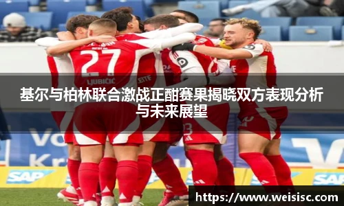 乐发Vll官网