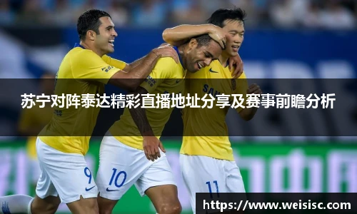 乐发Vll彩票官方