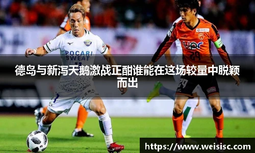 乐发官网