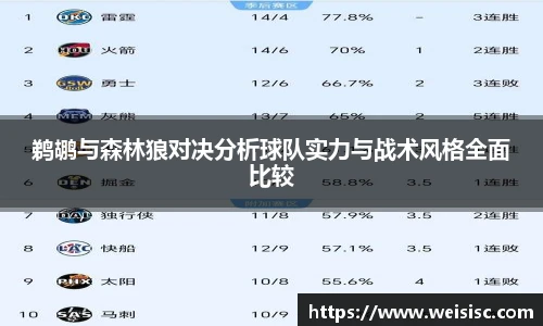 乐发Vll彩票官方