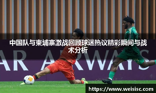 乐发Vll官网