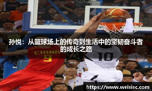 乐发Vll官网