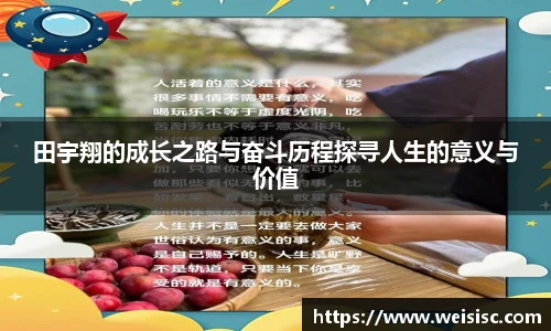乐发Vll