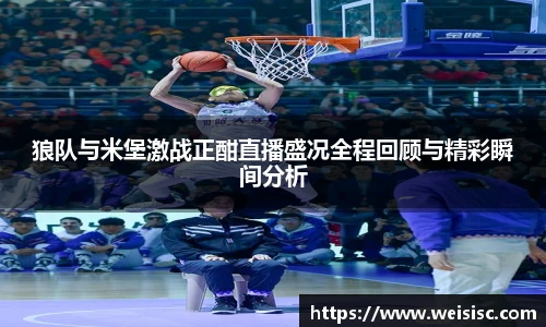 IM电竞官网入口