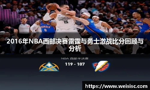 IM电竞官网入口