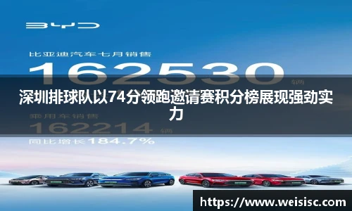 IM电竞官网入口