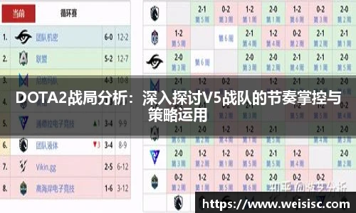 IM电竞官网入口