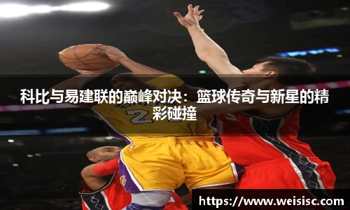 IM电竞官网入口